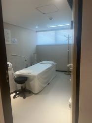 -广东韩妃整形外科医院