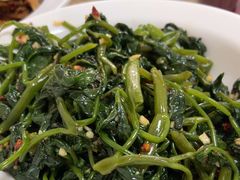 -呷得家常菜馆(王公塘店)