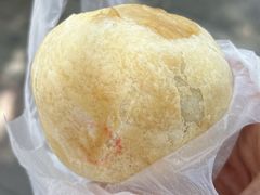 -杜称奇小吃店(西湖道店)