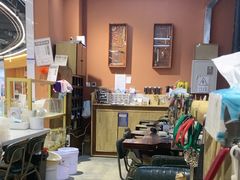-十八字金银饰·拼豆·开蚌手工体验团建(君太百货店)