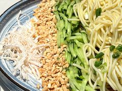 -渝蛙馆(新百店)