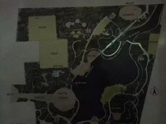 -裕华世纪公园
