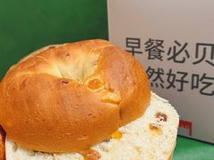 -盒马鲜生(杭州运河上街店)