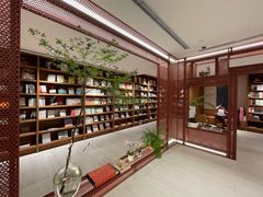 -二酉书店TOYOU BOOKS