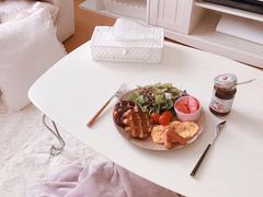 -喜茶(青岛金狮广场店)