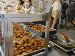-陶记正宗德州扒鸡(科巷店)