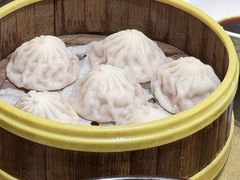 -上海虹桥宾馆味翠餐厅