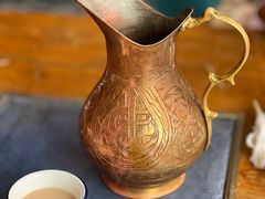 -蒙亨·阿木图赛(乌兰察布天恒广场店)