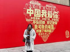 -青岛第三海水浴场