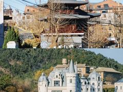 -大连老虎滩海洋公园