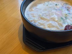 -大田牛尾汤(幸福河市场店)