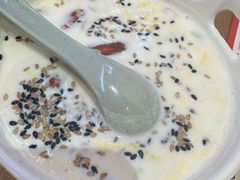 -宝葫芦西北茶食铺(万达店)