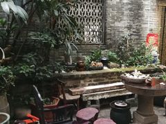-黄埔古港