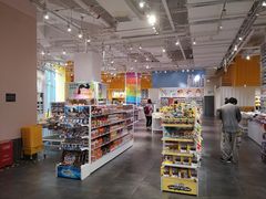 -KKV(深圳宏发大仟里店)