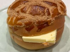 -和平馆·地道港澳茶餐厅(西门口店)