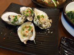 -海棠湾聚鼎香海鲜坊(海昌梦幻不夜城店)