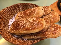 -中国徽菜·徽商故里(远大店)