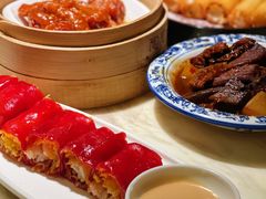 -陶陶居酒家(SM二期购物广场店)