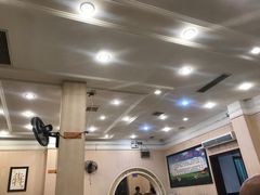 -澳盟清汤鲜黄牛肉(公济桥路店)