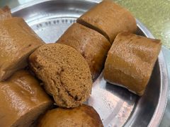 -思远客家菜馆(巴伐利亚店)