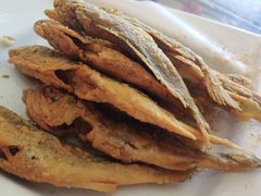 -老王头饺子(孟家店)