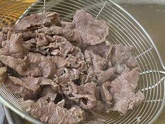 -顺记牛肉店