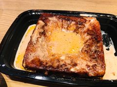 -澳门陈光记烧味饭店(万象城店)