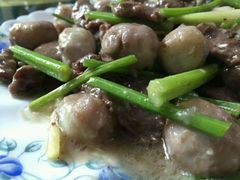 android_upload_pic-老友谊餐厅(319国道店)