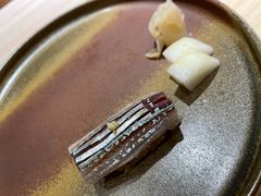 -鮨·海老(北京路店)