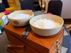 -翠湖六号全日制西餐厅(翠湖宾馆店)