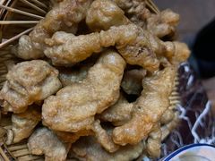 -胖碗火锅(观音桥店)