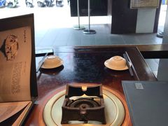 -无老锅(苓雅店)