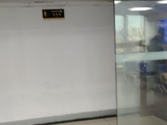 -小米手机笔记本电脑售后维修