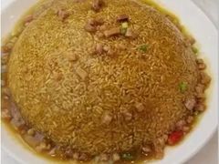 -庐州太太(双岗店)