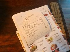 android_upload_pic-章吴记喜瑞餐厅(东东城店)