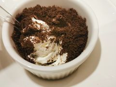 -古田居·特色寿司料理(骏欣中心店)