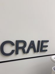 -CRAIE可瑞医美式医美·111SKIN