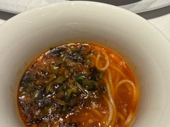 -湘上湘(正大中心总店)