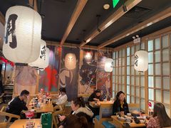 -沼津港渔市(宏伊国际广场店)