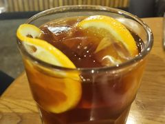 -Wagas沃歌斯(太古汇店)