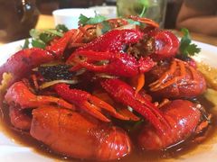 -唐伯虎新派湘菜馆(石夏时代广场店)