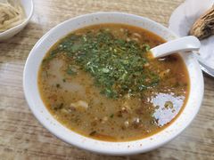 -老四烧饼铺(丽源路店)