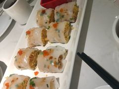 -避风塘·老港味餐厅(虹口龙之梦店)
