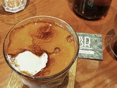 -CABO Coffee