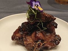 -皇饭儿·王润兴酒楼(河坊街店)