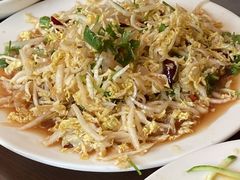 -老王头饺子(孟家店)