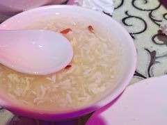 -巴特餐饮6加1音乐餐吧·新疆菜