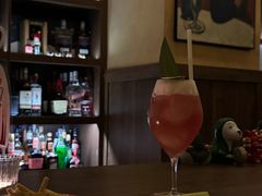 -Primo·丽莫意大利窑烤披萨