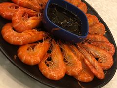 -麟1929(外滩店)