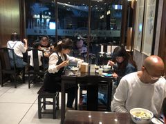 大堂-熙盛源(凤凰街店)